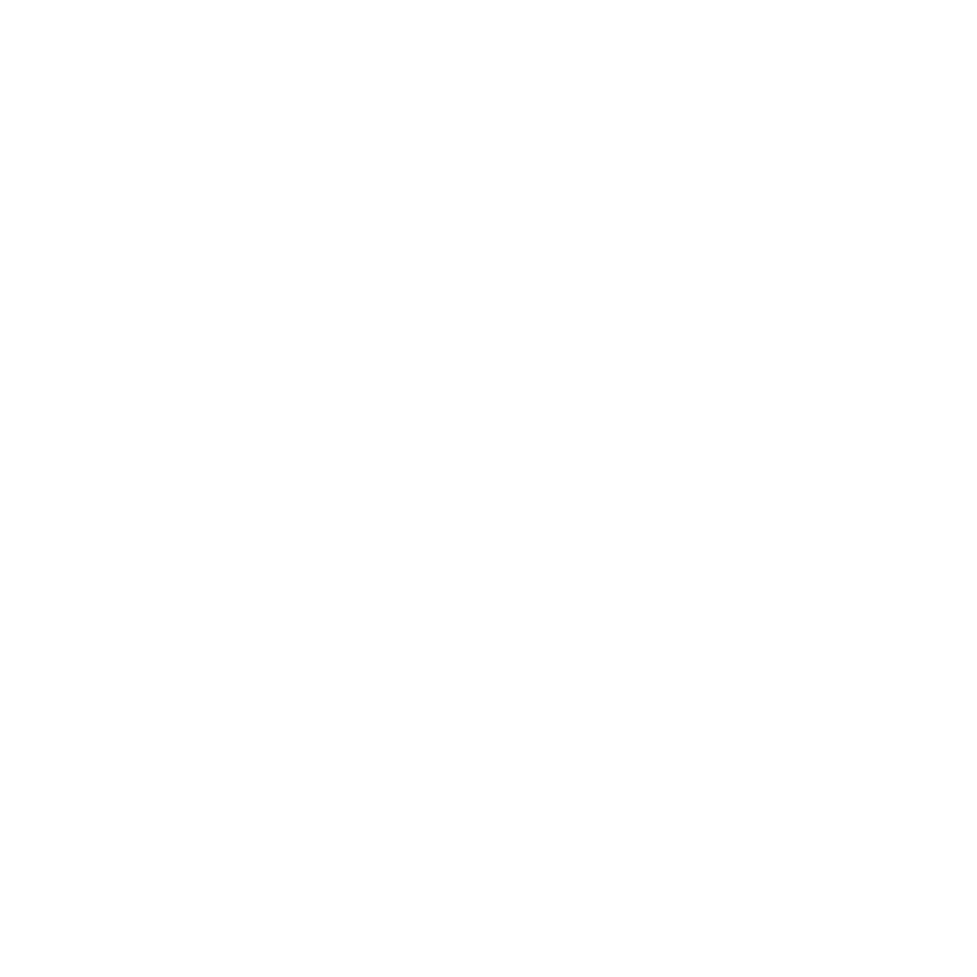 brociz entertainment
