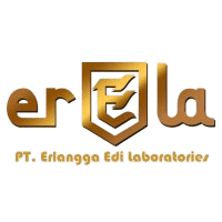 erela