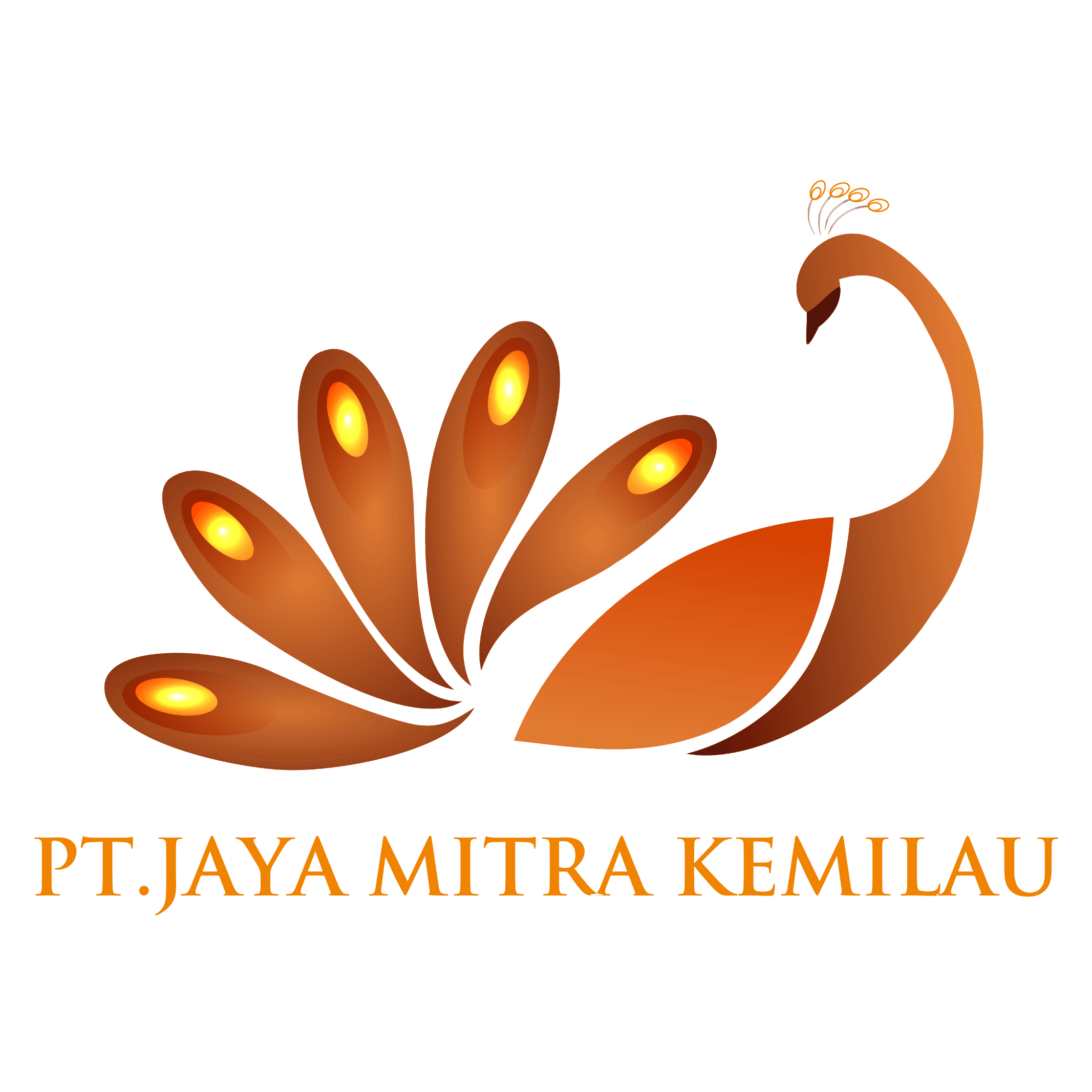 jmk
